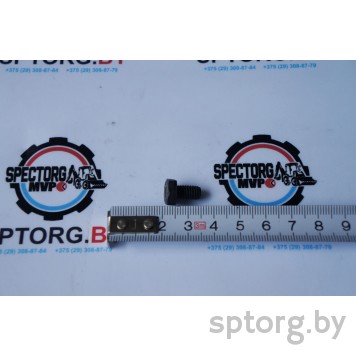 128440 Винт Carraro 128440 Винт Carraro-0