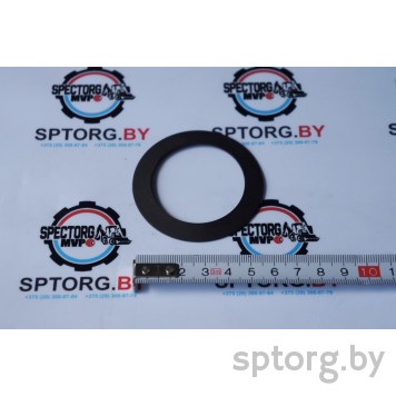 128629 Шайба специальная Carraro 128629 Шайба специальная Carraro-0