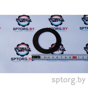 128630 Шайба специальная Carraro-0