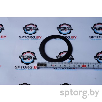 128631 Шайба специальная Carraro 128631 Шайба специальная Carraro-0