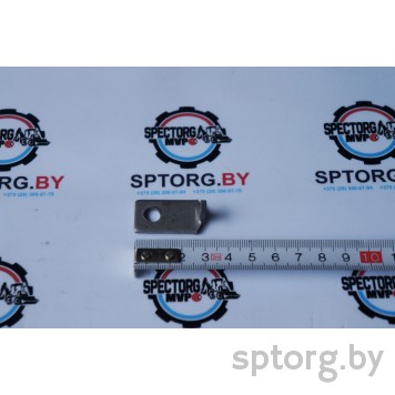 129118 Фиксатор Carraro 129118 Фиксатор Carraro-0