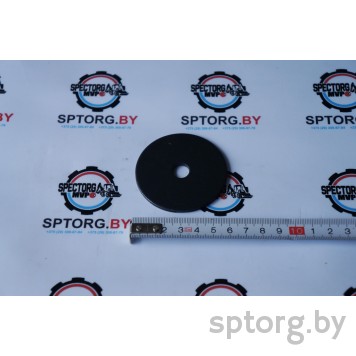 132319 Шайба специальная Carraro 132319 Шайба специальная Carraro-0