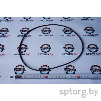 133757 Уплотнительное кольцо Carraro 133757 Уплотнительное кольцо Carraro-0