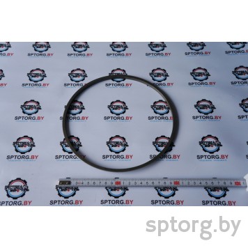 135998 Уплотнительное кольцо Carraro 135998 Уплотнительное кольцо Carraro-0