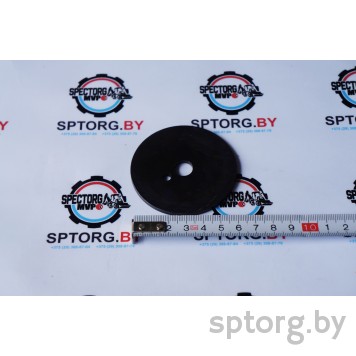 138690 Упорная шайба Carraro 138690 Упорная шайба Carraro-0