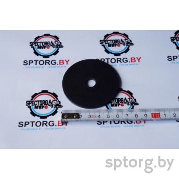 138691 Шайба специальная Carraro 138691 Шайба специальная Carraro-0