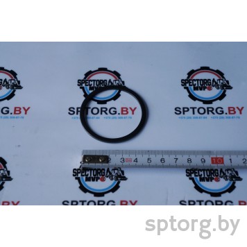 138778 Шайба специальная Carraro 138778 Шайба специальная Carraro-0