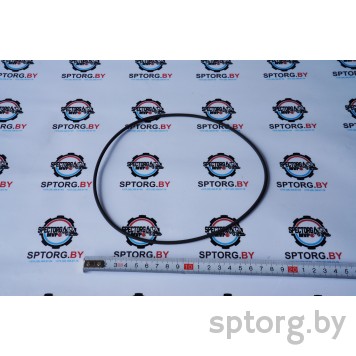 139231 Уплотнительное кольцо Carraro 139231 Уплотнительное кольцо Carraro-0