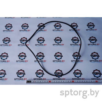 139249 Уплотнительное кольцо Carraro 139249 Уплотнительное кольцо Carraro-0