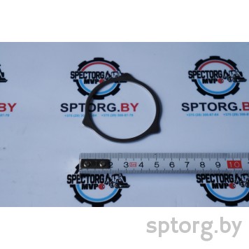 139657 Шайба специальная Carraro 139657 Шайба специальная Carraro-0