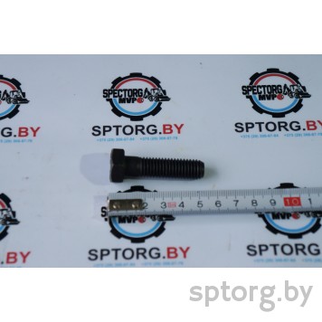 140259 Болт Carraro-0