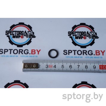 141936 Уплотнительное кольцо Carraro 141936 Уплотнительное кольцо Carraro-0