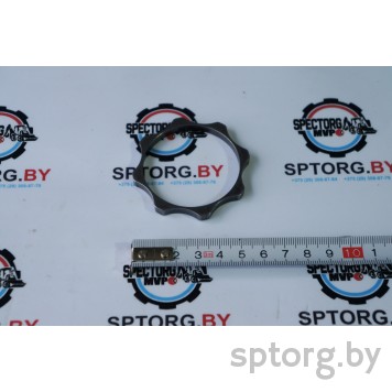 145553 Упорная шайба Carraro 145553 Упорная шайба Carraro-0