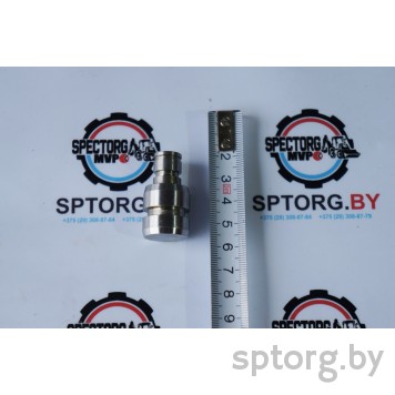 145815 Сапун Carraro-0