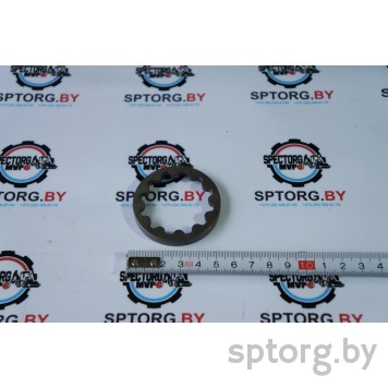 146944 Шайба Carraro-0