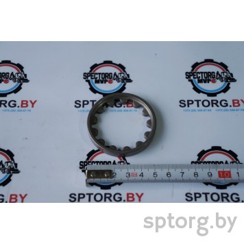 146945 Шайба Carraro 146945 Шайба Carraro-0