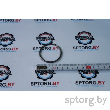 147349 Стопорное кольцо Carraro 147349 Стопорное кольцо Carraro-0