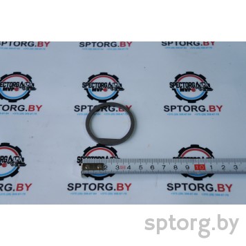 422757 Упорная шайба Carraro 422757 Упорная шайба Carraro-0