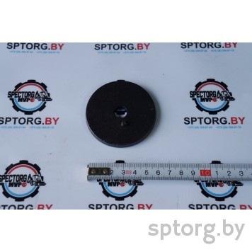 644650 Шайба специальная Carraro 644650 Шайба специальная Carraro-0