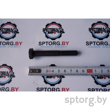 1530096C1 Болт CASE-0