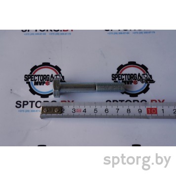 9968048 Болт CASE-0