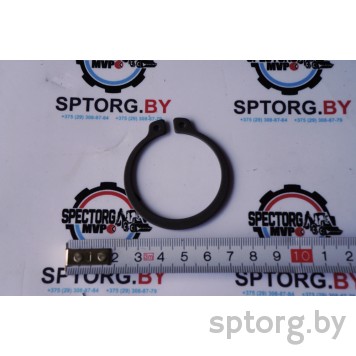 8586000 Стопорное кольцо Carraro-0