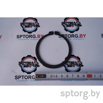 47680098 Стопорное кольцо CASE-0