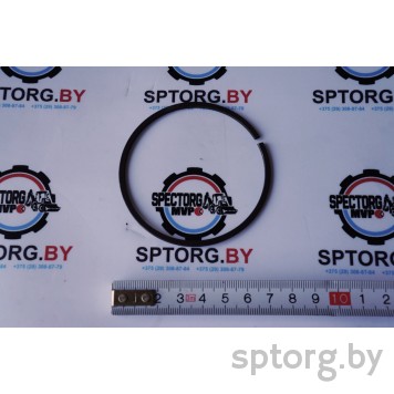 358655A1 Стопорное кольцо CASE-0