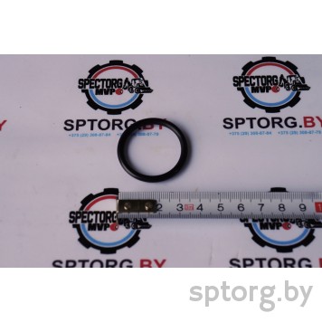 238-08217 Уплотнительное кольцо CASE-0