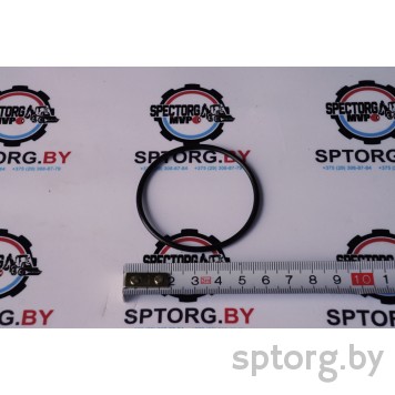 89849963 Уплотнительное кольцо CASE-0