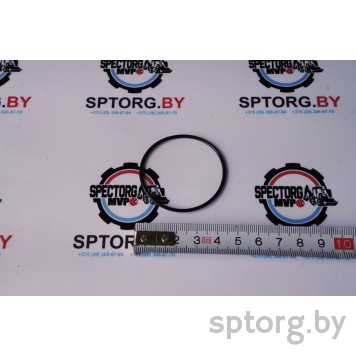 33-742-666 Уплотнительное кольцо CASE-0