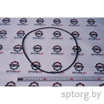 238-5270 Уплотнительное кольцо CASE-0