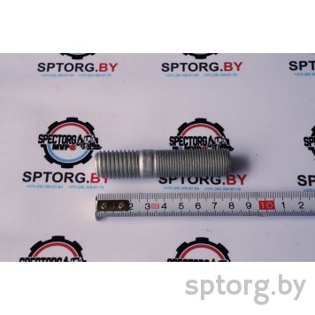 9968070 Шпилька CASE-0