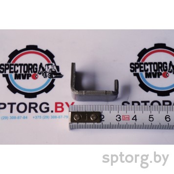 9967740 Фиксатор CASE-0