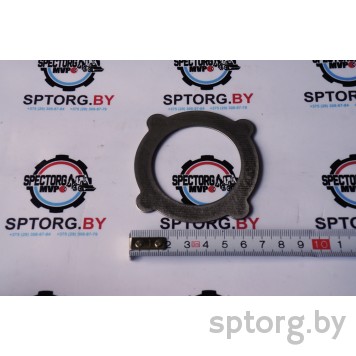 1966155C1 Диск дифференциала CASE-0