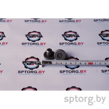 3475612M1 Упор CASE-0