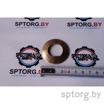 9966352 Шайба специальная CASE-0