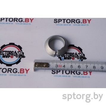 86981718 Шайба гроверная CASE-0