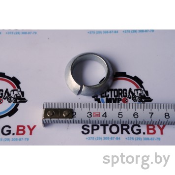 6190309M1 Шайба CASE-0