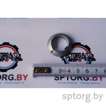 3475615M1 Шайба гроверная CASE-0