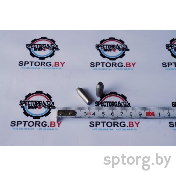 6914476 Штифт CASE-0