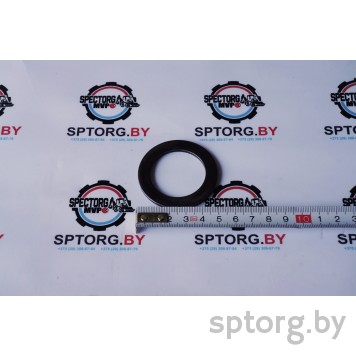 83957802 Шайба CASE-0