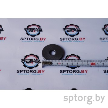 C2745566 Шайба специальная CASE-0