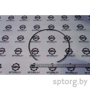 85806006 Стопорное кольцо CASE-0