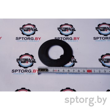 Шайба CASE, 122270A1-0