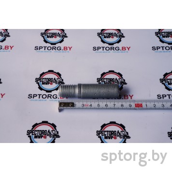 1349196C1 Шпилька CASE-0