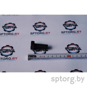 85805979 Болт CASE-0