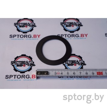 122268A1 Шайба CASE-0