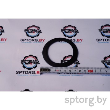 3523579M1 Шайба специальная CASE-0