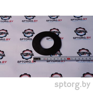 3523578M1 Шайба CASE-0